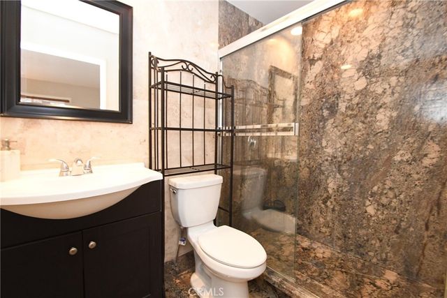 730 255th Street H, Harbor City, CA 90710