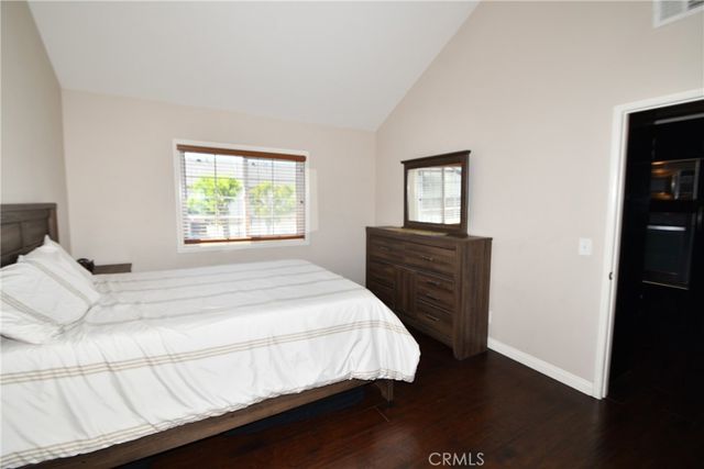 730 255th Street H, Harbor City, CA 90710