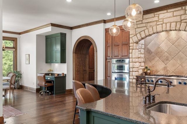 1025 Choate Rd, Dickson, TN 37055