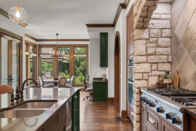 1025 Choate Rd, Dickson, TN 37055