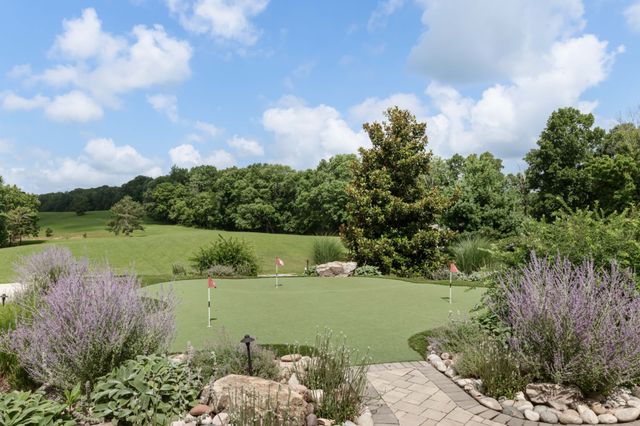 1025 Choate Rd, Dickson, TN 37055