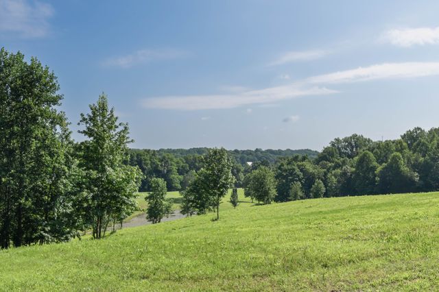 1025 Choate Rd, Dickson, TN 37055