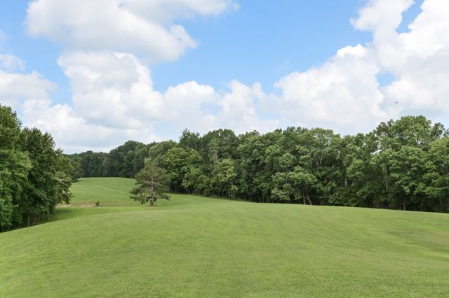 1025 Choate Rd, Dickson, TN 37055