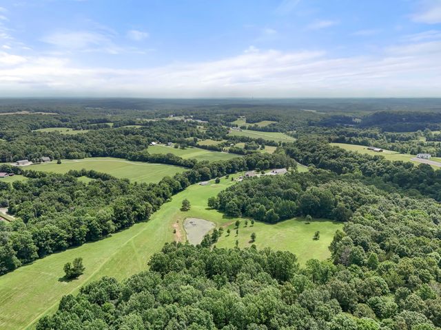 1025 Choate Rd, Dickson, TN 37055