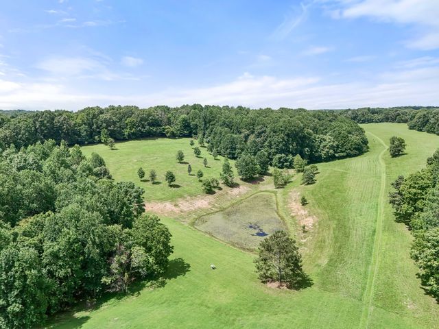 1025 Choate Rd, Dickson, TN 37055