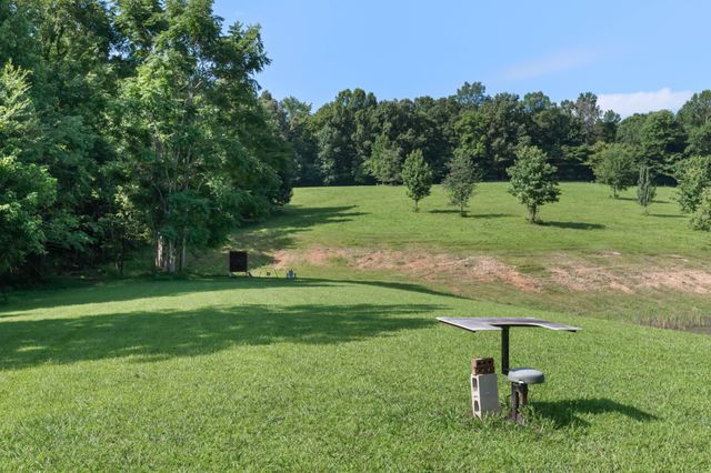 1025 Choate Rd, Dickson, TN 37055