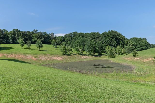 1025 Choate Rd, Dickson, TN 37055