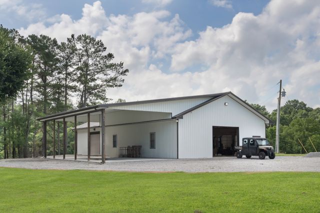 1025 Choate Rd, Dickson, TN 37055
