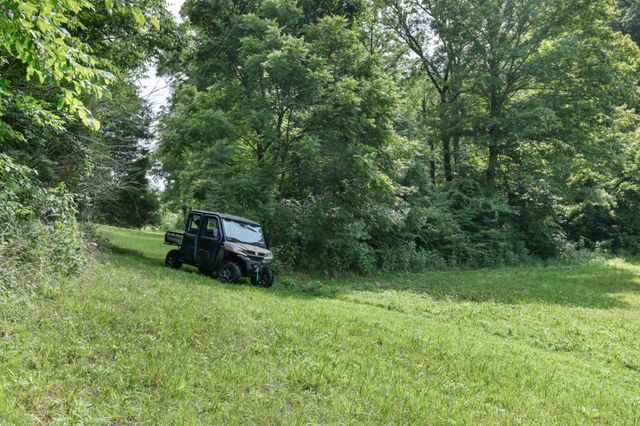1025 Choate Rd, Dickson, TN 37055