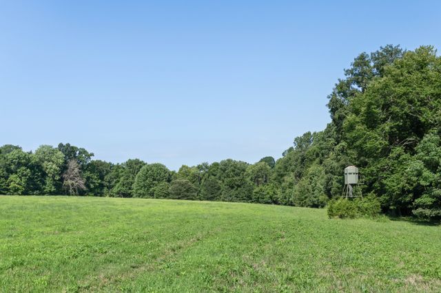 1025 Choate Rd, Dickson, TN 37055