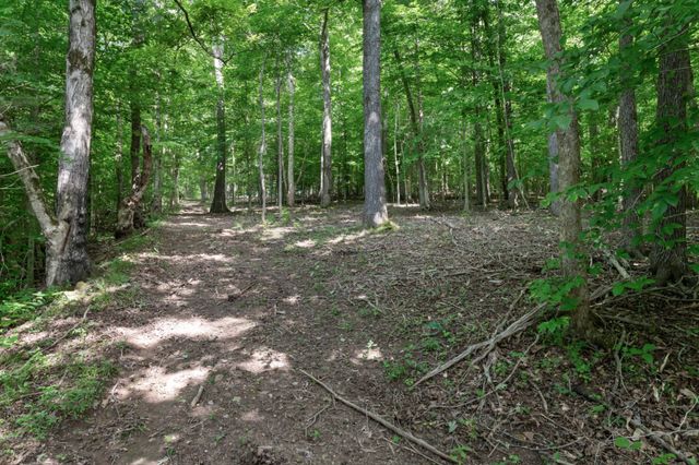 1025 Choate Rd, Dickson, TN 37055