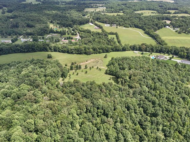1025 Choate Rd, Dickson, TN 37055