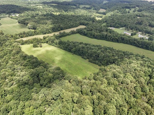 1025 Choate Rd, Dickson, TN 37055