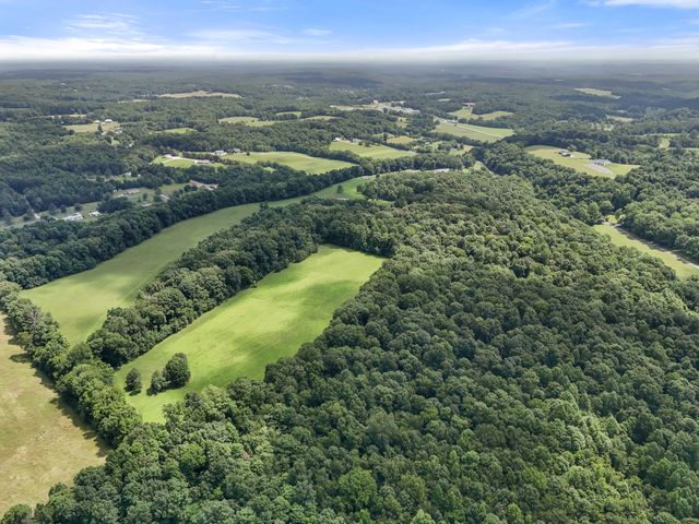 1025 Choate Rd, Dickson, TN 37055