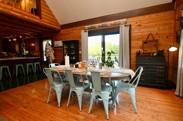 284 Pond Gap Road, Butler, KY 41006