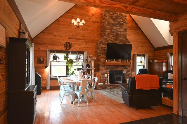 284 Pond Gap Road, Butler, KY 41006