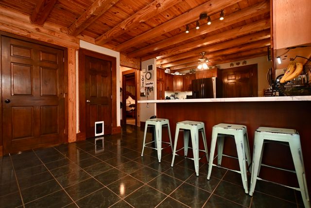 284 Pond Gap Road, Butler, KY 41006