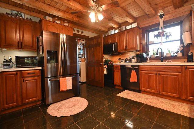 284 Pond Gap Road, Butler, KY 41006