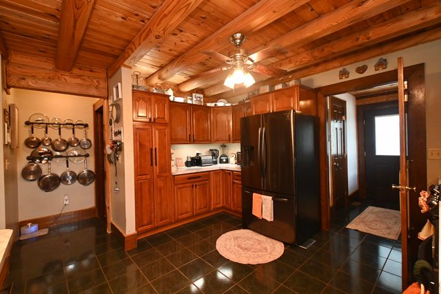 284 Pond Gap Road, Butler, KY 41006