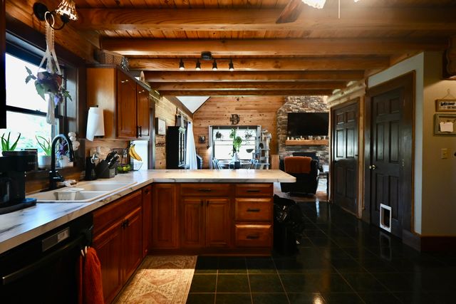 284 Pond Gap Road, Butler, KY 41006