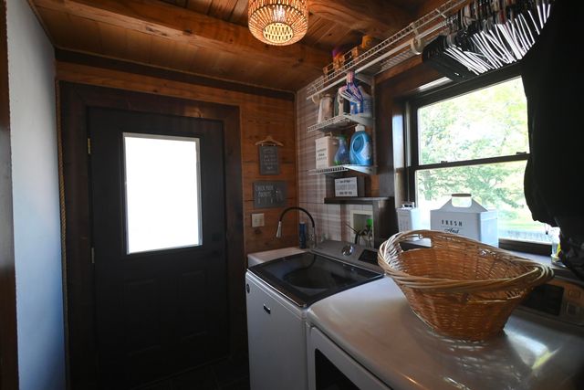 284 Pond Gap Road, Butler, KY 41006