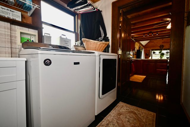 284 Pond Gap Road, Butler, KY 41006