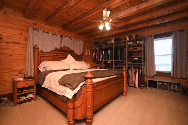 284 Pond Gap Road, Butler, KY 41006