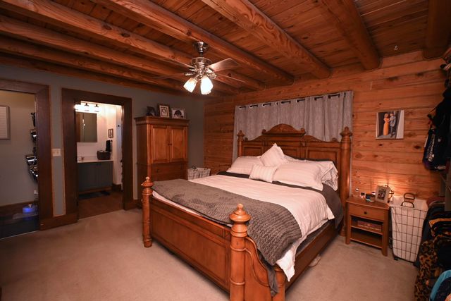 284 Pond Gap Road, Butler, KY 41006