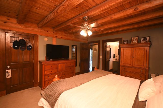 284 Pond Gap Road, Butler, KY 41006