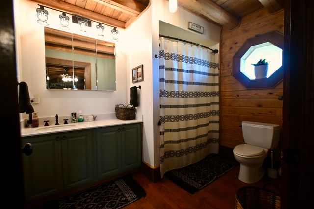 284 Pond Gap Road, Butler, KY 41006