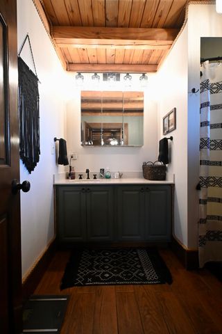 284 Pond Gap Road, Butler, KY 41006