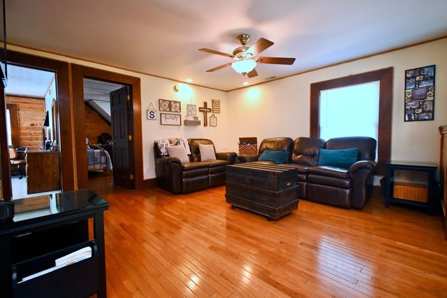 284 Pond Gap Road, Butler, KY 41006