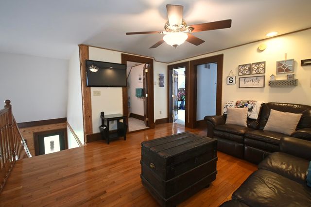 284 Pond Gap Road, Butler, KY 41006