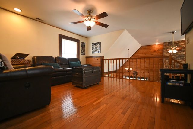 284 Pond Gap Road, Butler, KY 41006