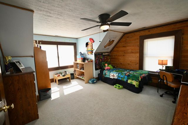 284 Pond Gap Road, Butler, KY 41006