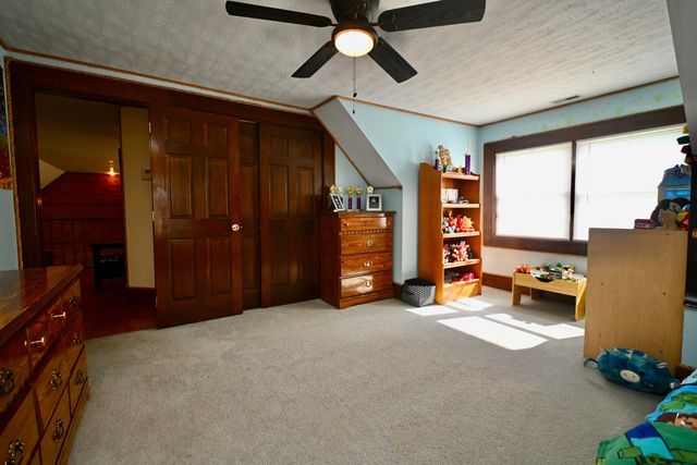 284 Pond Gap Road, Butler, KY 41006