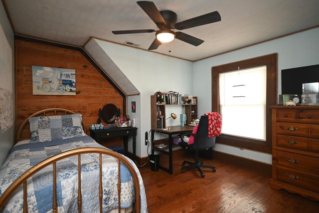 284 Pond Gap Road, Butler, KY 41006