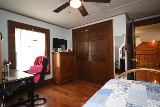 284 Pond Gap Road, Butler, KY 41006