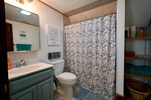 284 Pond Gap Road, Butler, KY 41006