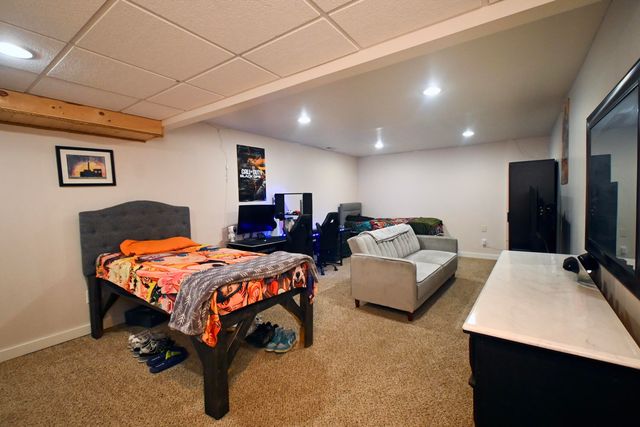 284 Pond Gap Road, Butler, KY 41006