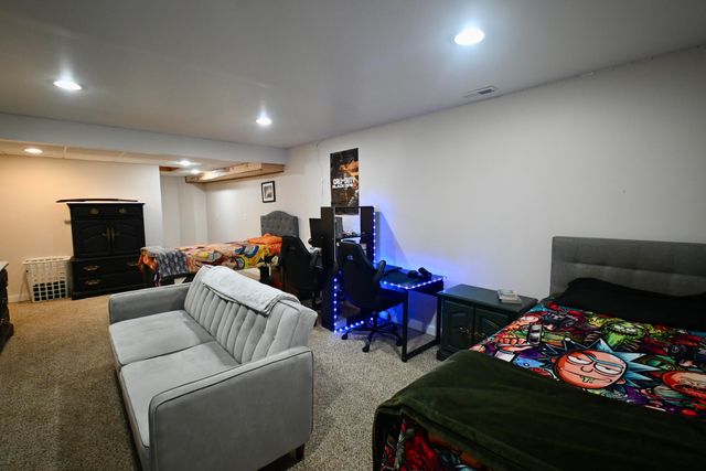 284 Pond Gap Road, Butler, KY 41006