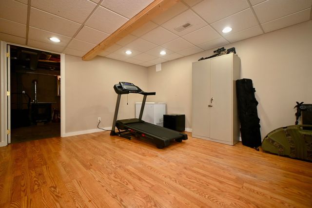 284 Pond Gap Road, Butler, KY 41006