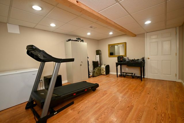 284 Pond Gap Road, Butler, KY 41006