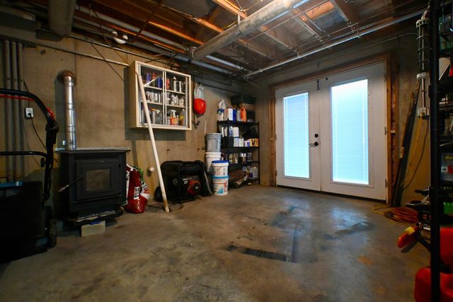 284 Pond Gap Road, Butler, KY 41006