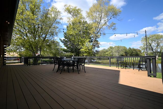 284 Pond Gap Road, Butler, KY 41006