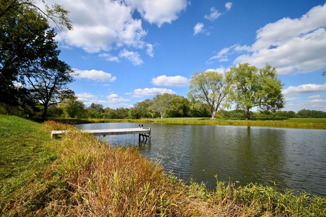 284 Pond Gap Road, Butler, KY 41006