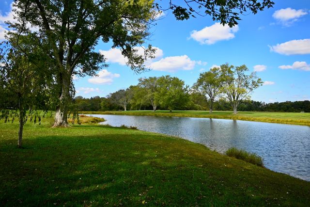 284 Pond Gap Road, Butler, KY 41006