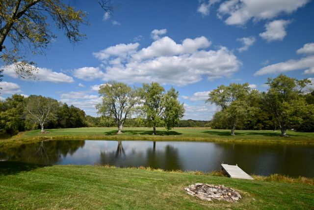 284 Pond Gap Road, Butler, KY 41006