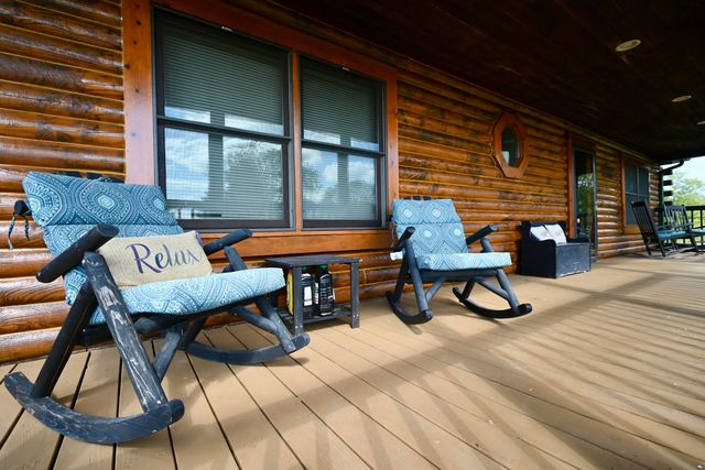 284 Pond Gap Road, Butler, KY 41006