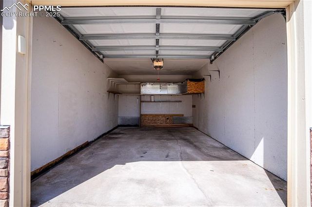 5378 Palomino Ranch Point 101, Colorado Springs, CO 80923